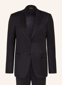 Anzug Slim Fit