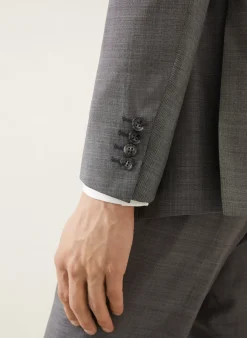 Anzug TREVI Slim Fit