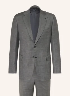 Anzug TREVI Slim Fit