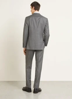 Anzug TREVI Slim Fit