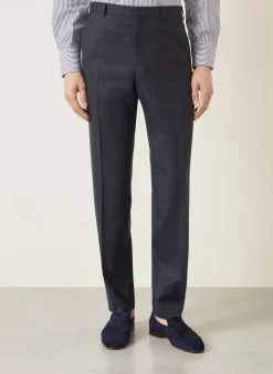 Anzug TREVI Slim Fit