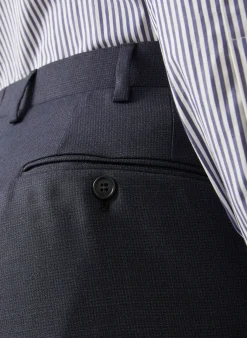 Anzug TREVI Slim Fit