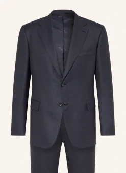 Anzug TREVI Slim Fit
