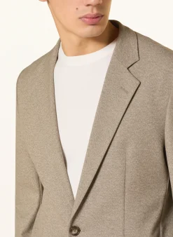 Anzugakko HANFRED Slim Fit