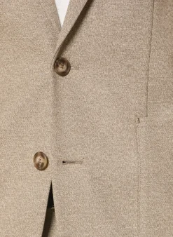 Anzugakko HANFRED Slim Fit