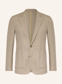 Anzugakko HANFRED Slim Fit