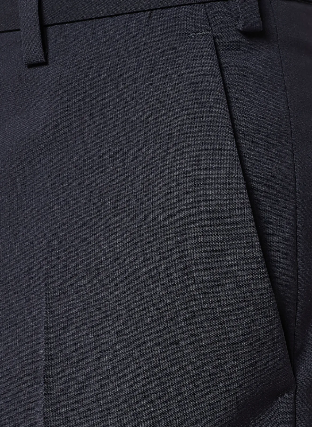 Anzughose APOLLO Slim Fit