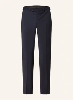 Anzughose APOLLO Slim Fit