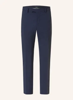 Anzughose BLAYR Slim Fit