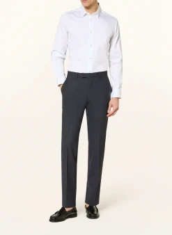 Anzughose CITOTTI Extra Slim Fit