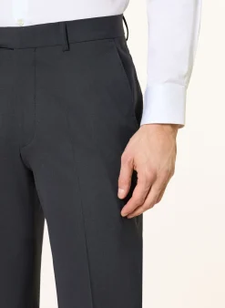 Anzughose CITOTTI Extra Slim Fit