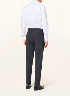 Anzughose CITOTTI Extra Slim Fit