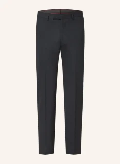 Anzughose CITOTTI Extra Slim Fit