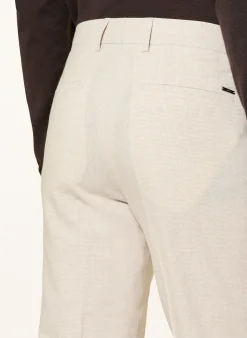 Anzughose GENIUS Slim Fit