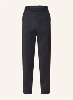 Anzughose GENIUS Slim Fit
