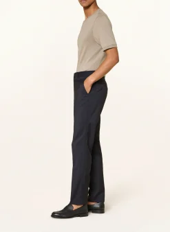 Anzughose GENIUS Slim Fit