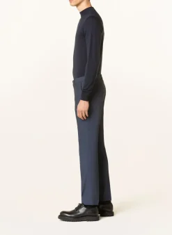 Anzughose HESTEN Extra Slim Fit