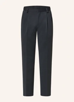 Anzughose HESTEN Extra Slim Fit