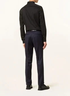 Anzughose LENON Regular Fit