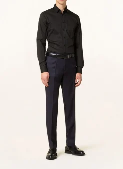 Anzughose LENON Regular Fit