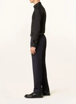 Anzughose LENON Regular Fit