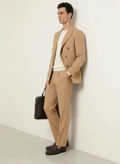Anzughose PERINO Slim Fit