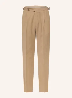 Anzughose PERINO Slim Fit