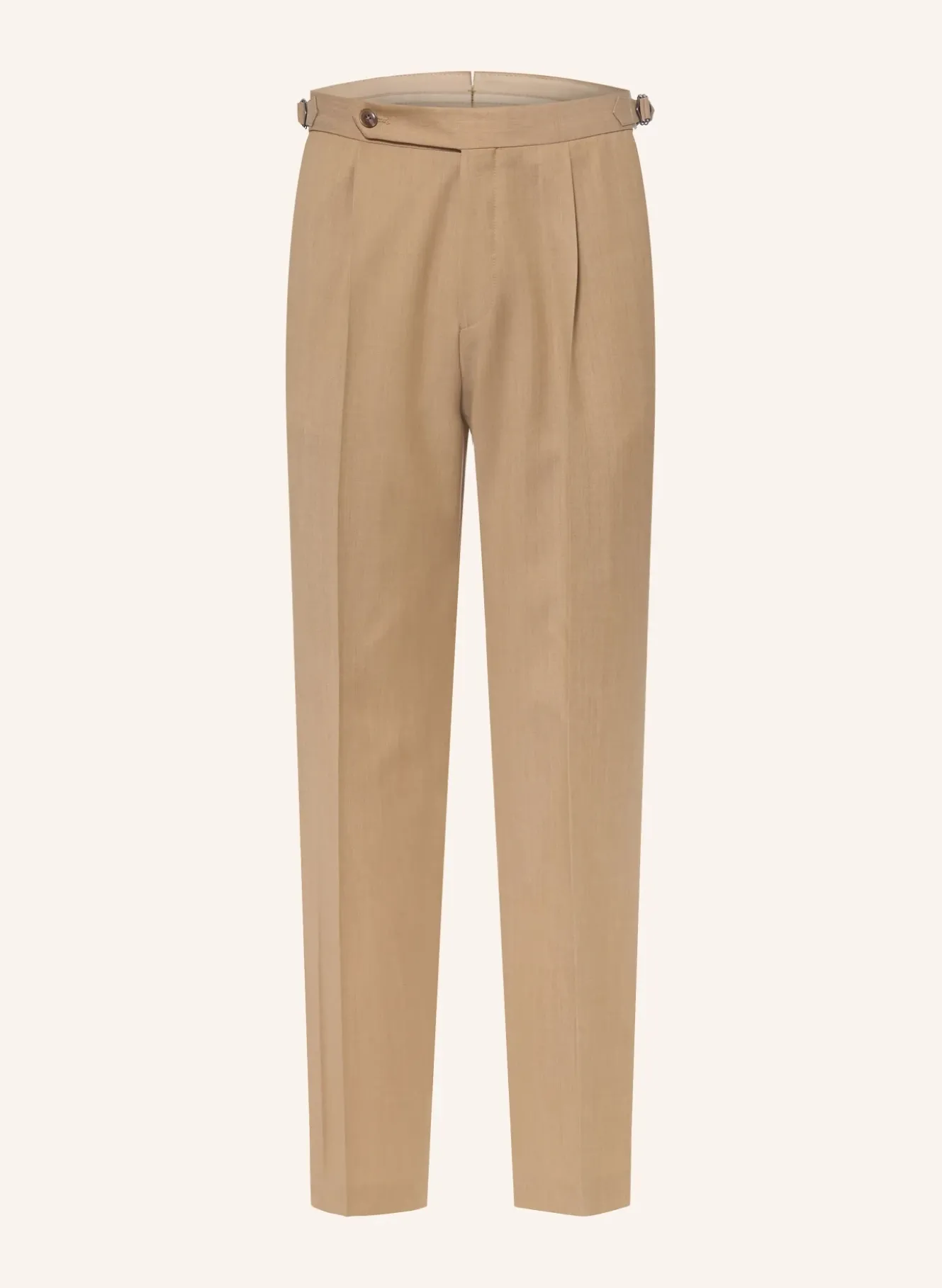 Anzughose PERINO Slim Fit