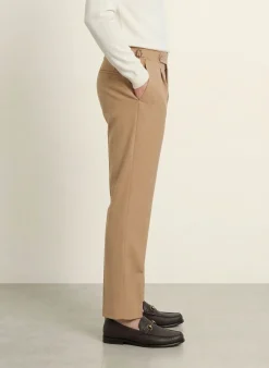 Anzughose PERINO Slim Fit