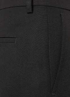 Anzughose Regular Fit