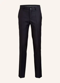 Anzughose Slim Fit
