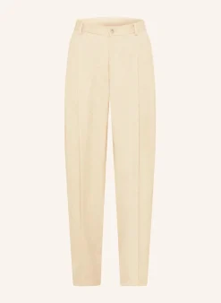 Anzughose Slim Fit