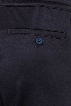 Anzughose Slim Fit