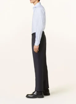 Anzughose SOLE Regular Fit