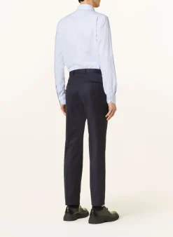 Anzughose SOLE Regular Fit
