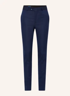 Anzughose Super Slim Fit