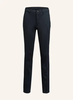 Anzughose Super Slim Fit