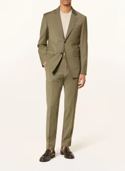 Anzughose TENUTA Extra Slim Fit