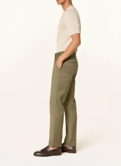 Anzughose TENUTA Extra Slim Fit