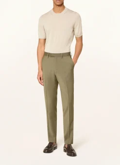 Anzughose TENUTA Extra Slim Fit