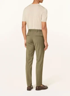 Anzughose TENUTA Extra Slim Fit