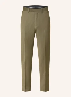 Anzughose TENUTA Extra Slim Fit
