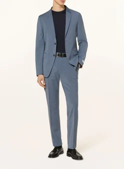 Anzughose TENUTA Slim Fit