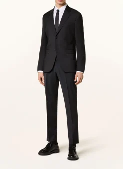 Anzughose TENUTAS Slim Fit