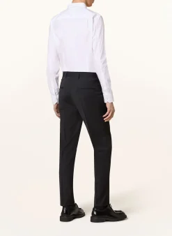 Anzughose TENUTAS Slim Fit
