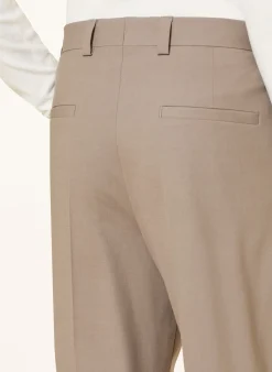 Anzughose TONY Modern Fit