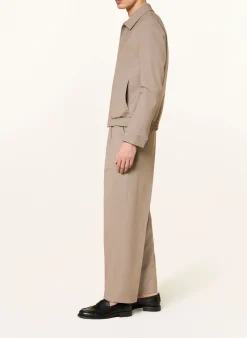 Anzughose TONY Modern Fit