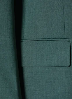 Anzugsakko AIDAN Slim Fit