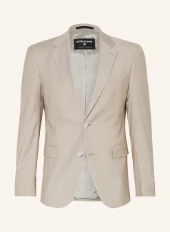 Anzugsakko AIDAN Slim Fit