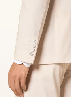 Anzugsakko AIDAN Slim Fit